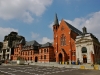 Brussel 1043 (9)