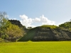 Xunantunich0466