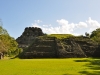 Xunantunich0467