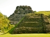 Xunantunich0468