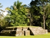 Xunantunich0469