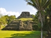 Xunantunich0471