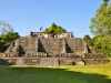 Xunantunich0472