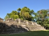 Xunantunich0473