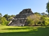 Xunantunich0477