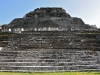 Xunantunich0478