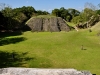 Xunantunich0481
