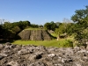 Xunantunich0482