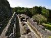 Xunantunich0484