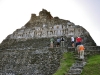 Xunantunich0487