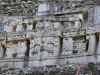Xunantunich0488