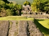 Xunantunich0489