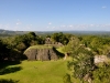 Xunantunich0491