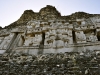 Xunantunich0494