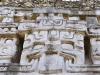 Xunantunich0495