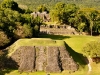 Xunantunich0498