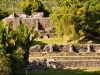 Xunantunich0502