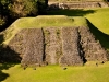 Xunantunich0503