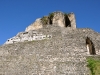 Xunantunich0506