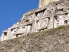 Xunantunich0507