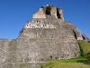 Xunantunich0508
