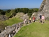 Xunantunich0509
