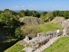 Xunantunich0510