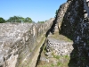 Xunantunich0511