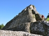 Xunantunich0512