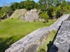 Xunantunich0515