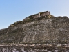 Xunantunich0517