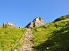 Xunantunich0518