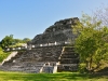 Xunantunich0520