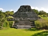 Xunantunich0521