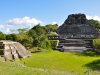 Xunantunich0522