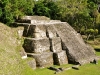 Xunantunich0525