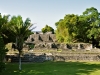 Xunantunich0526