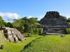 Xunantunich0527