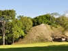 Xunantunich0528