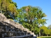Xunantunich0530