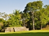 Xunantunich0531