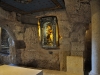 Grota Mleczna