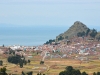 Copacabana 0003