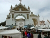Copacabana 0011