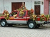 Copacabana 0013