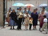 Copacabana 0020
