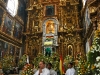 Copacabana 0029