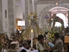 Copacabana 0042
