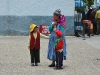 Copacabana 0047