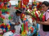 Copacabana 0049